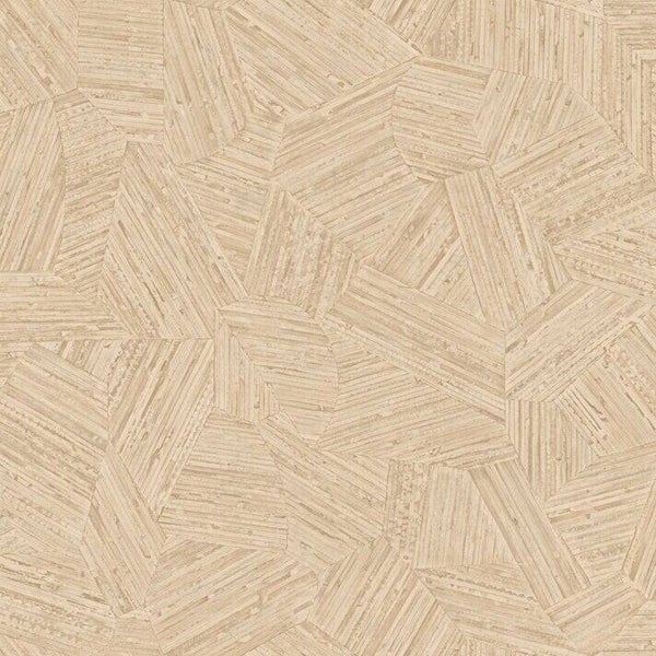 Arte Lanai | Mauna 81515