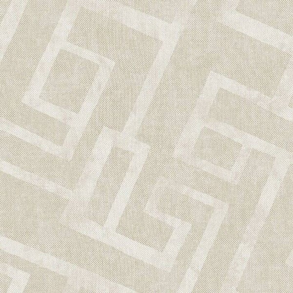 Arte Essentials | Modulaire | Mazed 53000