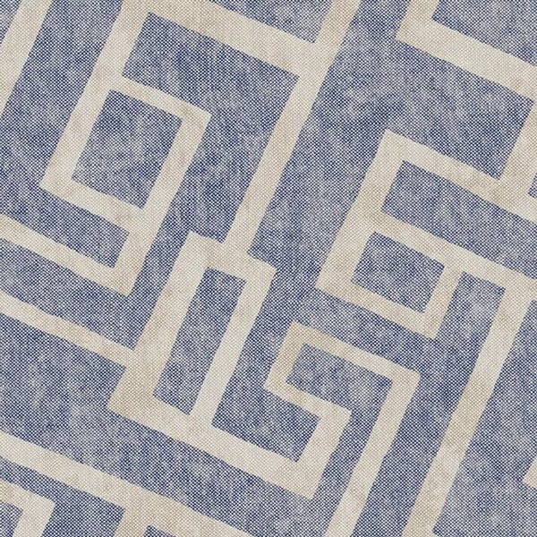 Arte Essentials | Modulaire | Mazed 53001