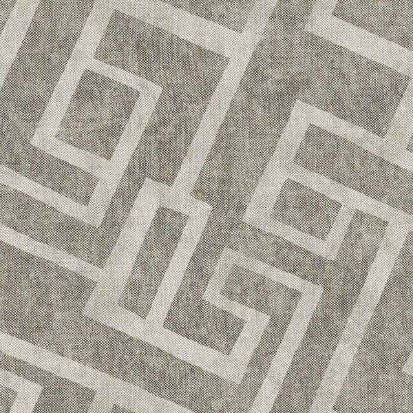 Arte Essentials | Modulaire | Mazed 53002