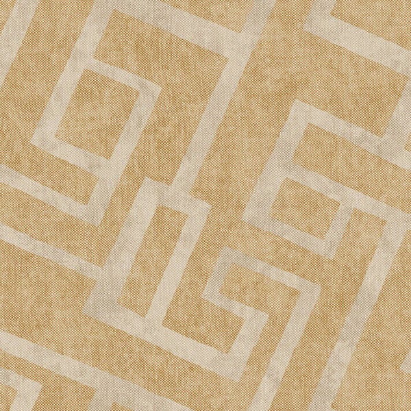 Arte Essentials | Modulaire | Mazed 53003