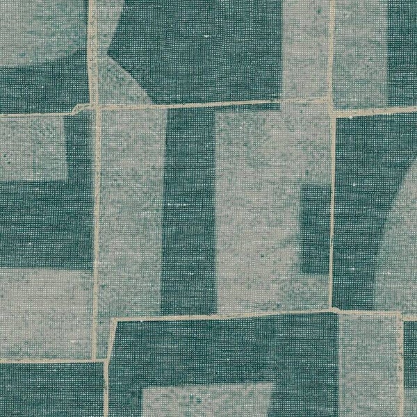 Arte Essentials | Modulaire | Module 53030