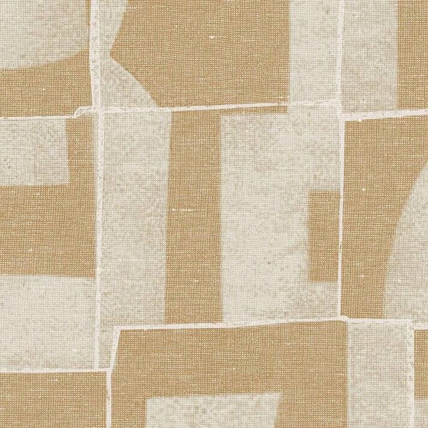 Arte Essentials | Modulaire | Module 53031