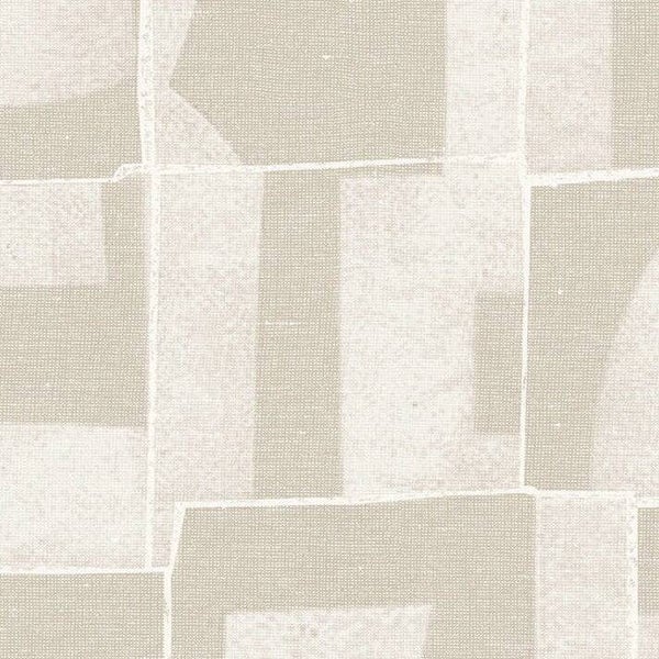 Arte Essentials | Modulaire | Module 53032