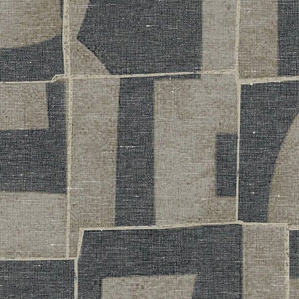 Arte Essentials | Modulaire | Module 53033