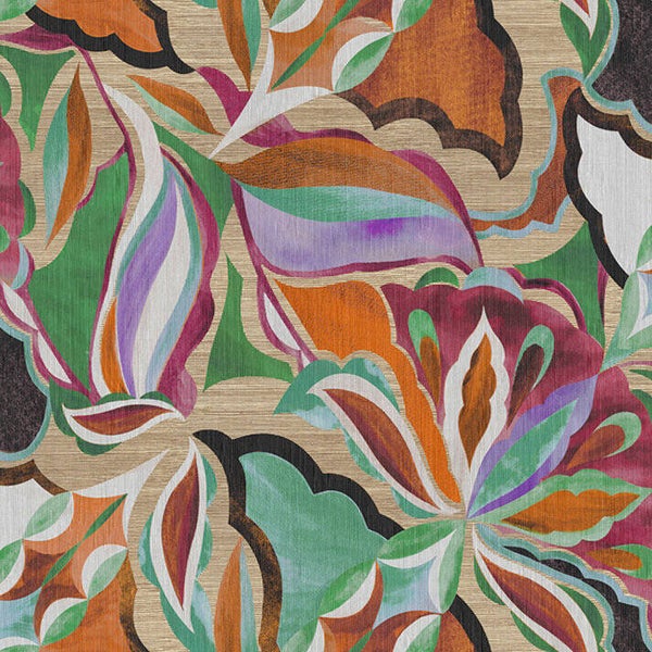 Arte Essentials | Tangram | Myriad  24100