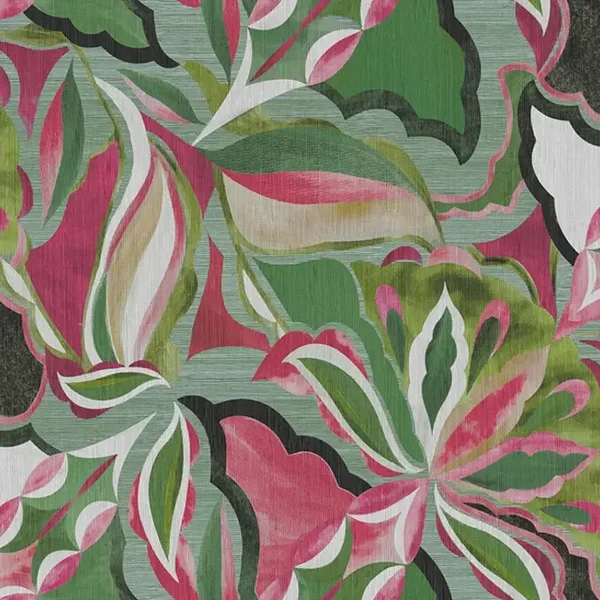 Arte Essentials | Tangram | Myriad  24101