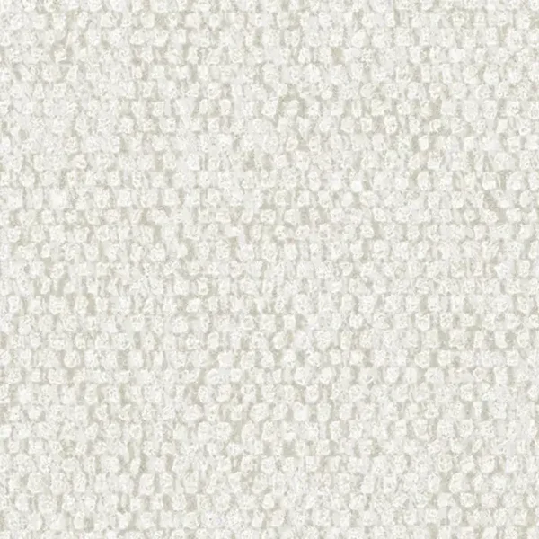 Arte Essentials | Palette | Nelson 91551C