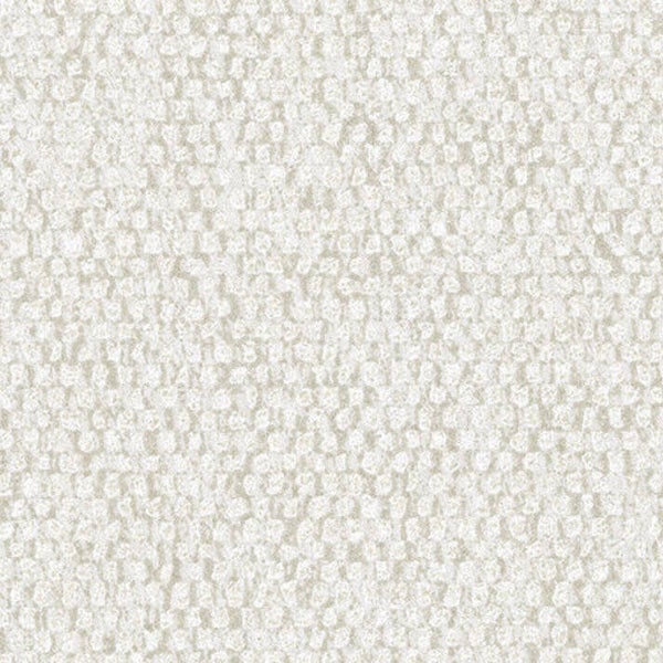 Arte Essentials | Palette | Nelson 91552B