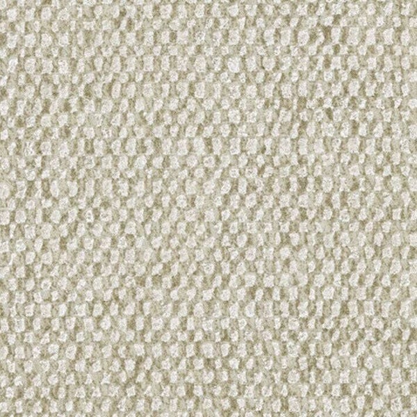 Arte Essentials | Les Nuances | Nelson 91553