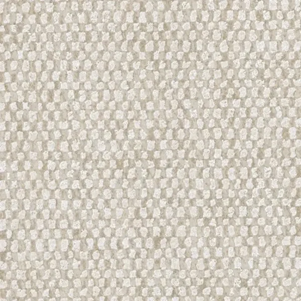 Arte Essentials | Les Nuances | Nelson 91554