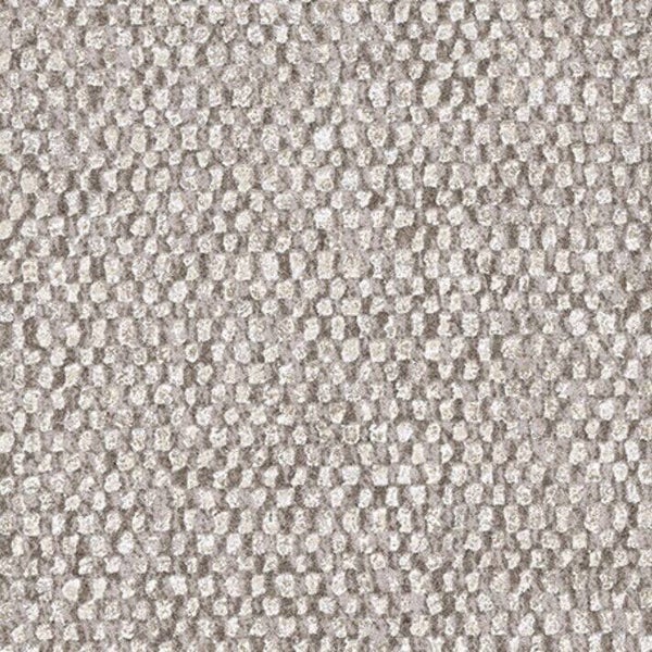 Arte Essentials | Palette | Nelson 91555A