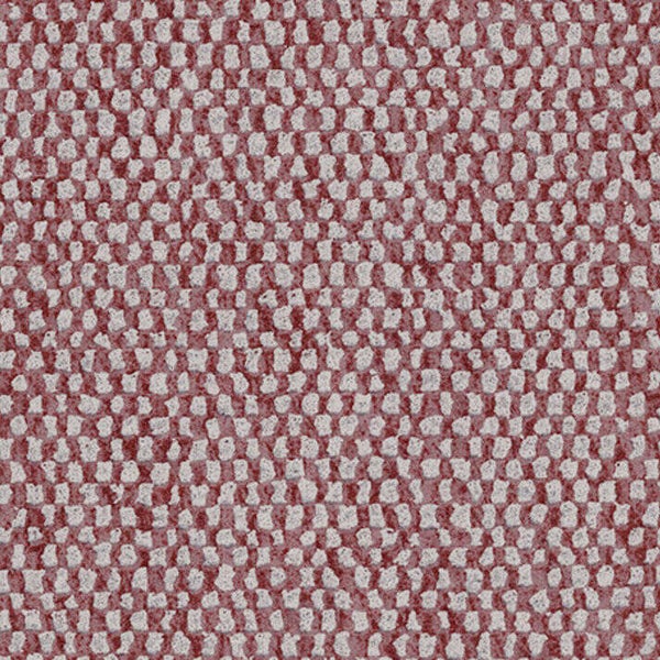 Arte Essentials | Les Nuances | Nelson 91556