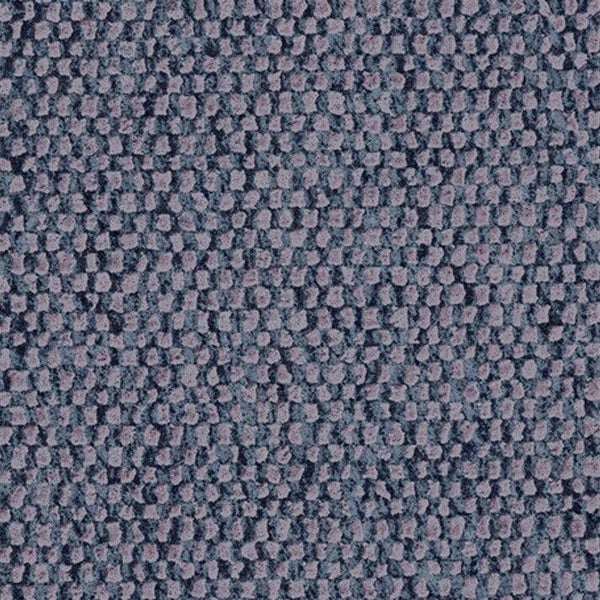 Arte Essentials | Palette | Nelson 91557B