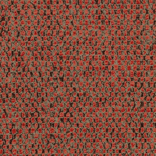 Arte Essentials | Les Nuances | Nelson 91558