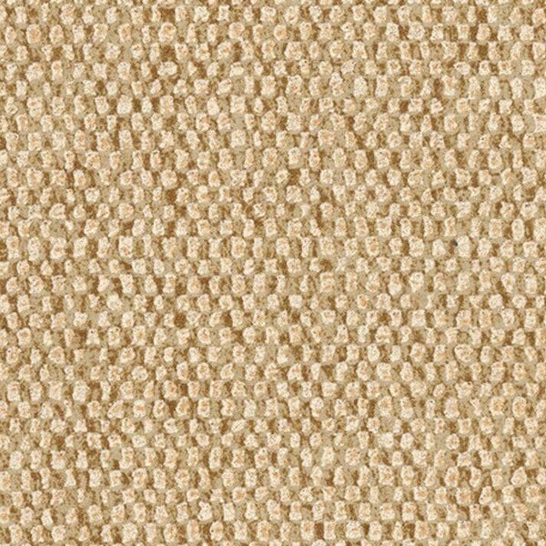 Arte Essentials | Les Nuances | Nelson 91559