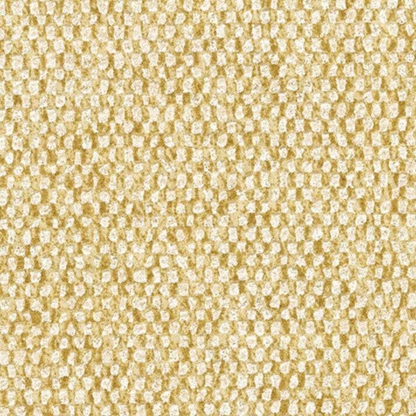 Arte Essentials | Palette | Nelson 91560C