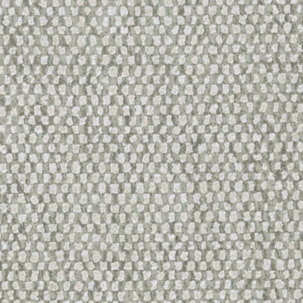 Arte Essentials | Palette | Nelson 91561C