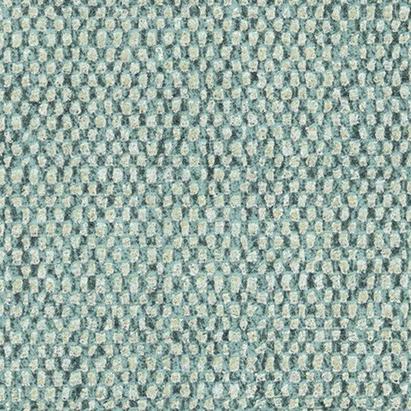 Arte Essentials | Les Nuances | Nelson 91562