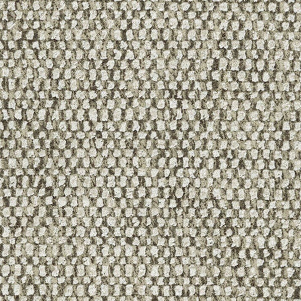 Arte Essentials | Palette | Nelson 91563C