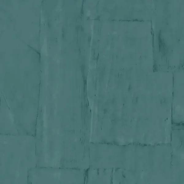 Arte Sculptura | Oblong 42545