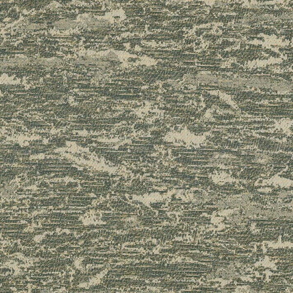 Arte Les Thermes | Orizzonte 70541 Moss