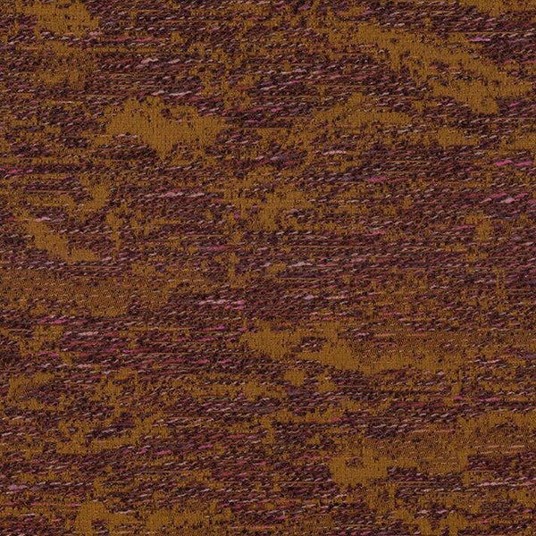 Arte Les Thermes | Orizzonte 70542 Flower Fields