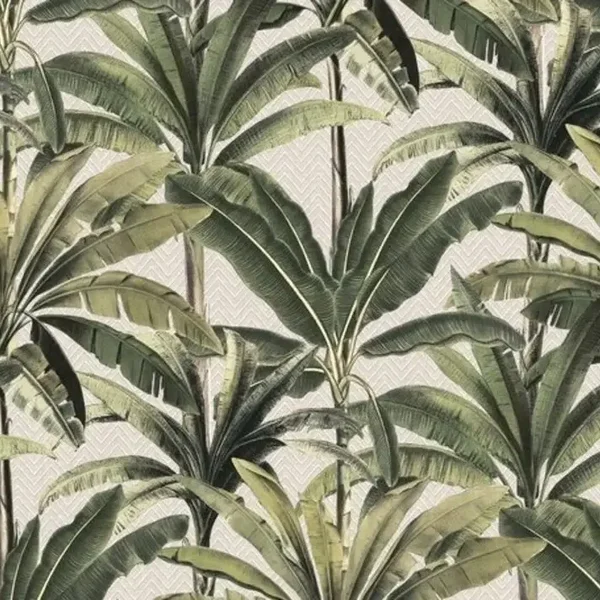 Arte Essentials | Travellers | Palmera 11140