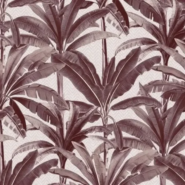 Arte Essentials | Travellers | Palmera 11141