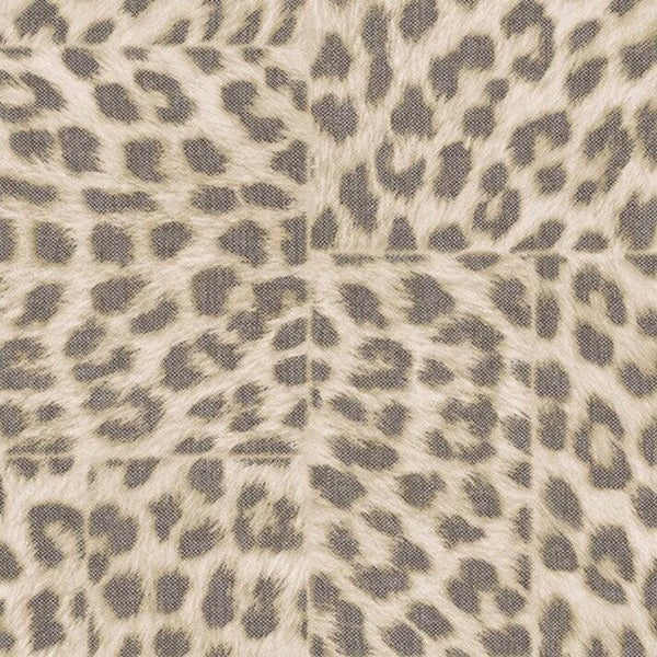 Arte Essentials | Travellers | Pelage 11100