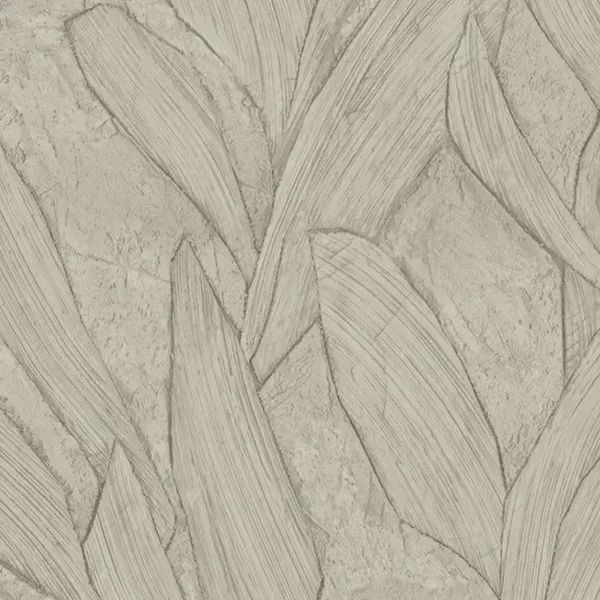 Arte Sculptura | Piante 42525 Dauphin