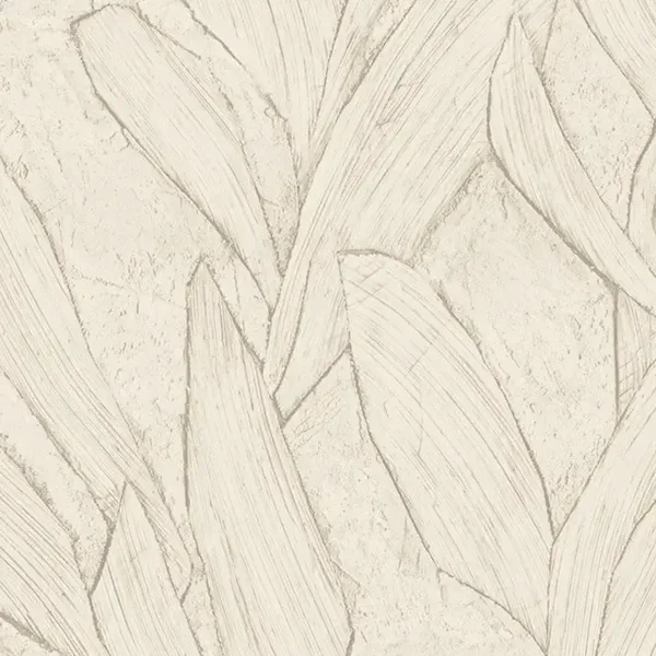 Arte Sculptura | Piante 42526 Albast