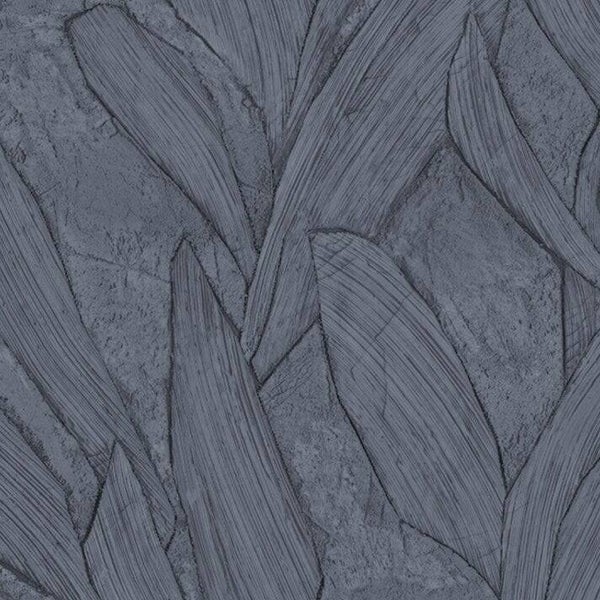 Arte Sculptura | Piante 42527 Ink Blue