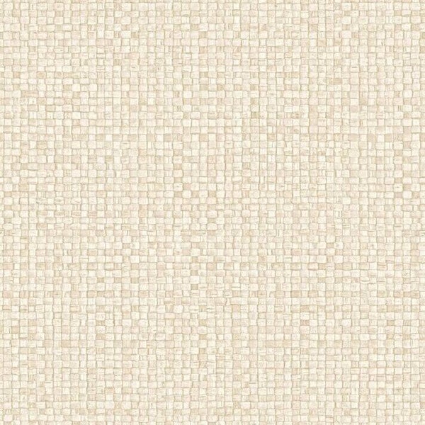 Arte Lanai | Puna 81542