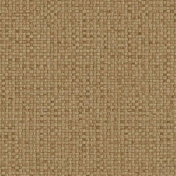 Arte Lanai | Puna 81546 Tabacco