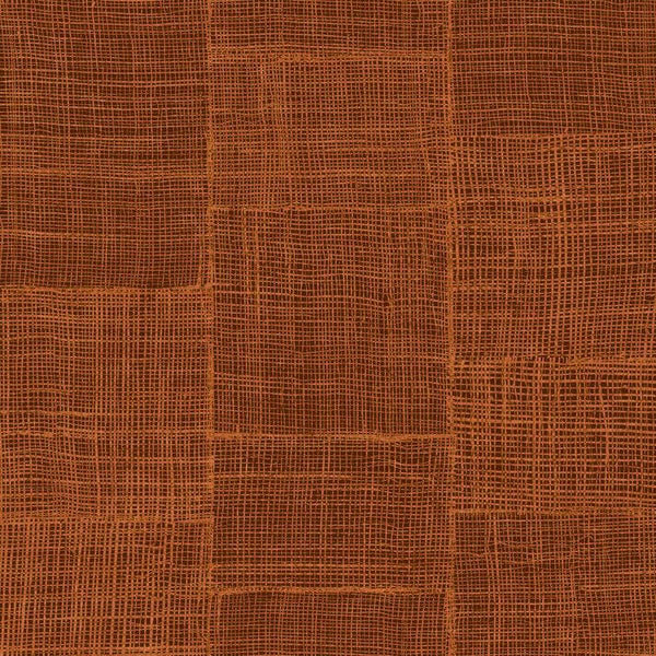 Arte Essentials | Totem | Rabane 18923