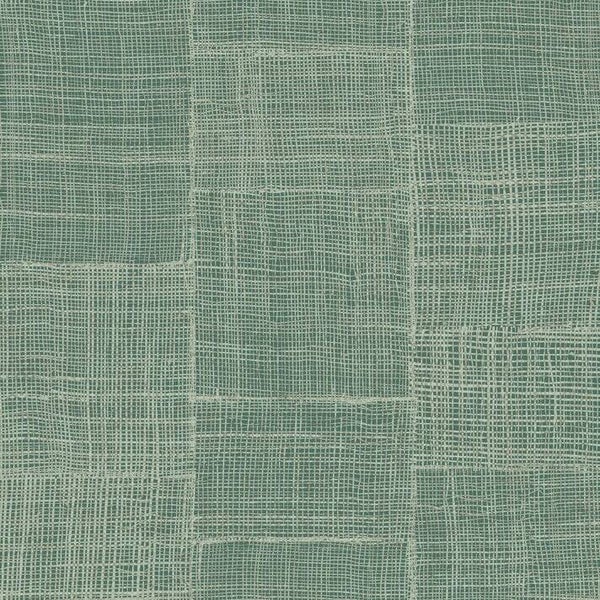 Arte Essentials | Totem | Rabane 18920