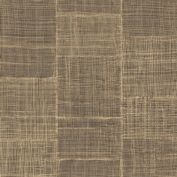 Arte Essentials | Totem | Rabane 18924