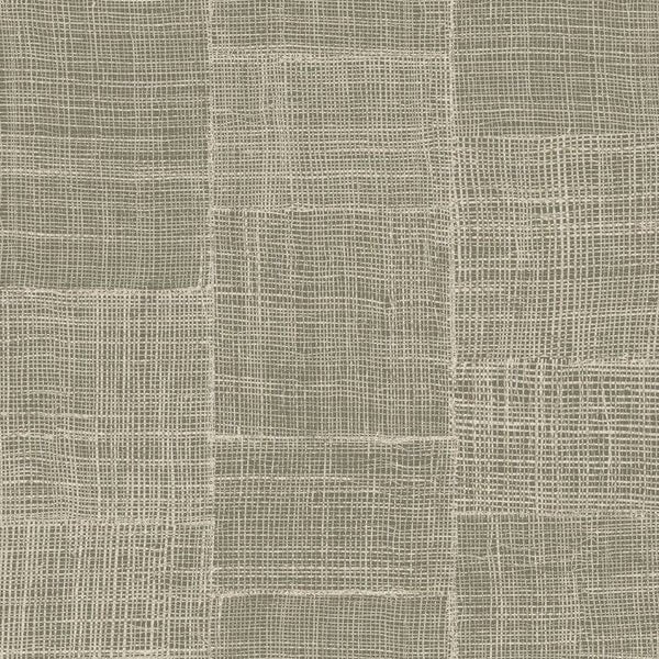 Arte Essentials | Totem | Rabane 18921