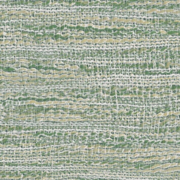 Arte Antigua | Ritorto 33057 Fern