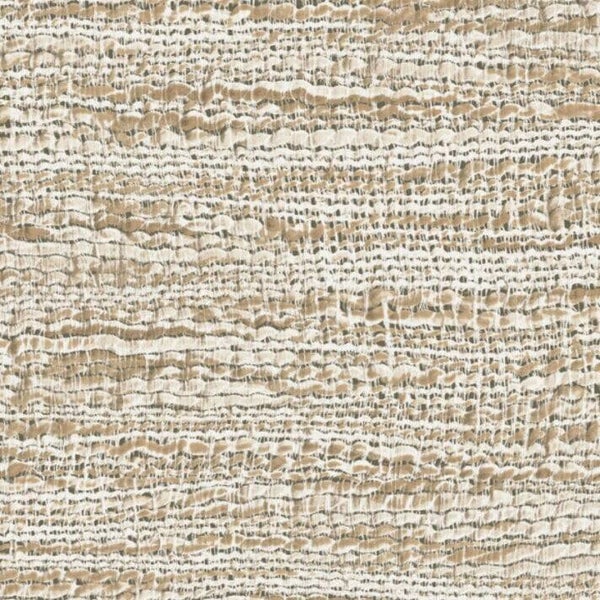 Arte Antigua| | Ritorto 33054 Latte
