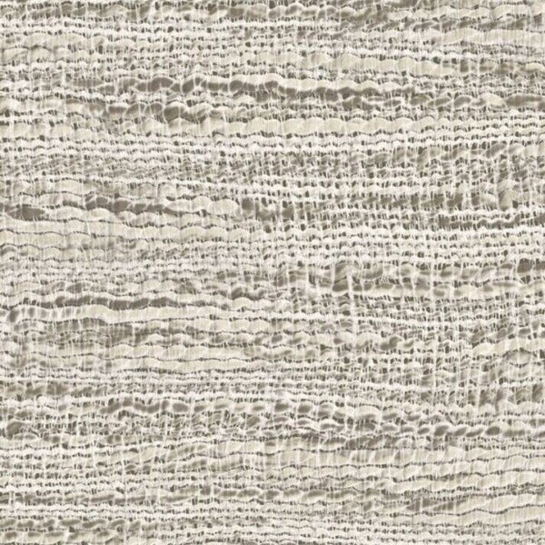 Arte Antigua | Ritorto 33052 Shadow