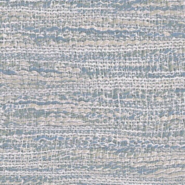 Arte Antigua | Ritorto 33058 Steel