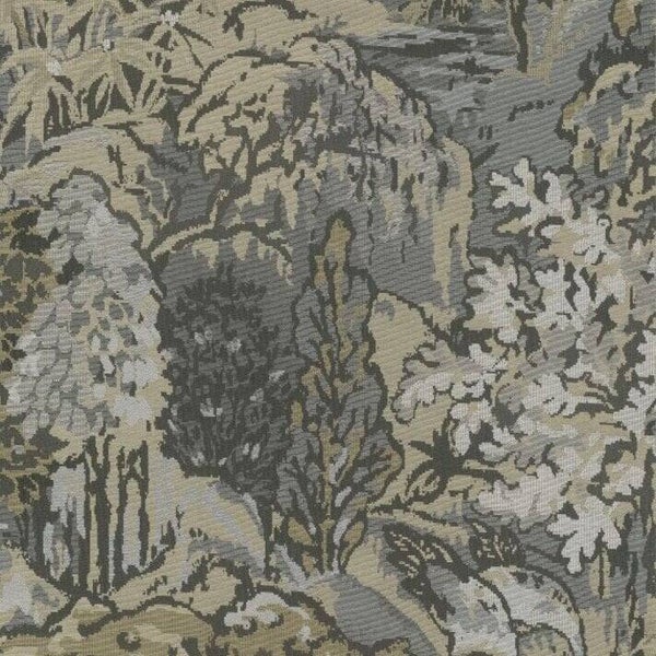 Arte Boutique | Riverbank 90516 Ombre