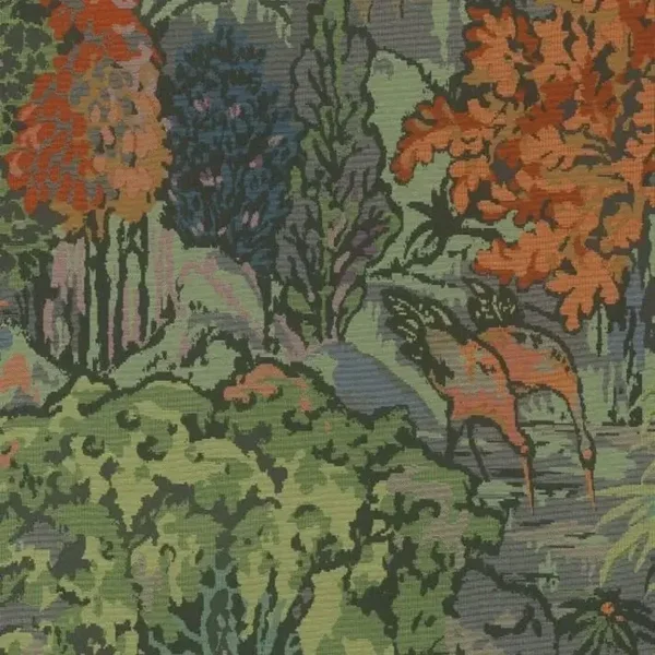 Arte Boutique | Riverbank 90515 Ponceau