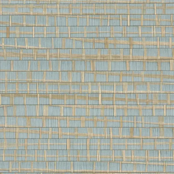 Arte Les Forêts | Ruban 48073 Skylight