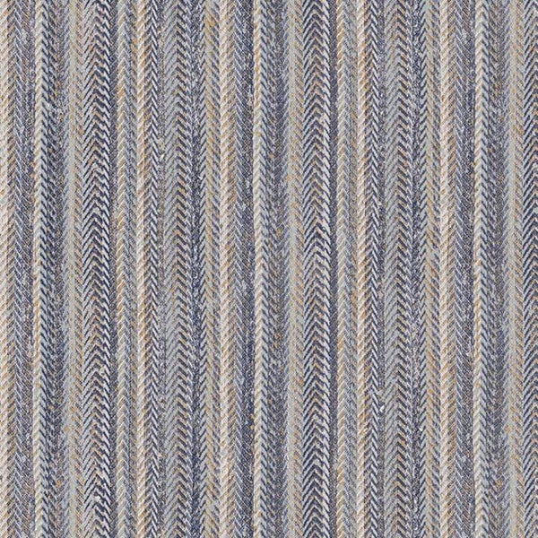 Arte Essentials | Palette | Sergé 73040A