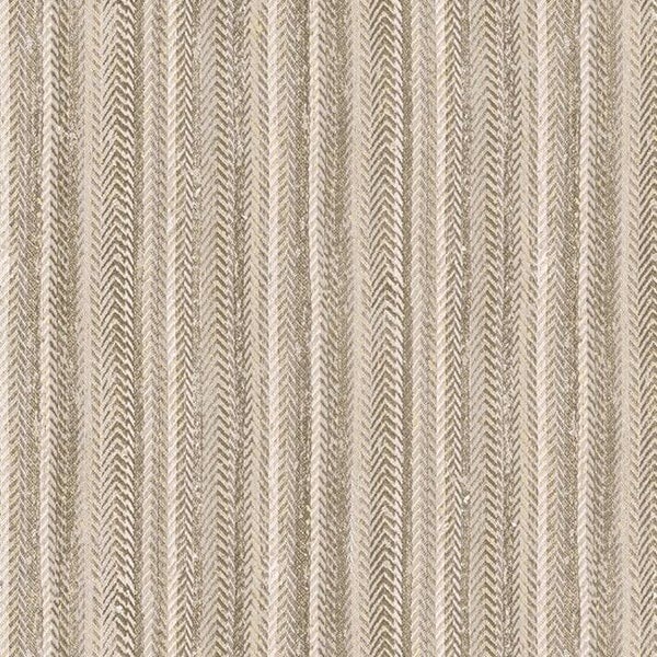 Arte Essentials | Palette | Sergé 73042A