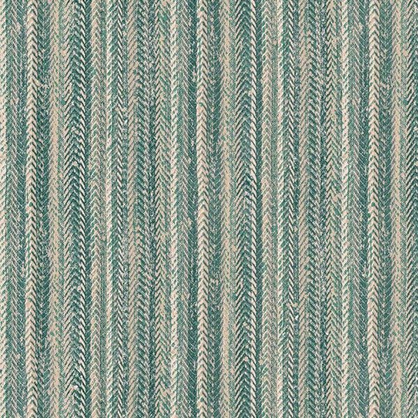 Arte Essentials | Palette | Sergé 73041A