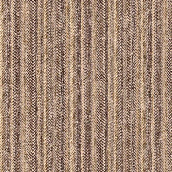 Arte Essentials | Palette | Sergé 73044A